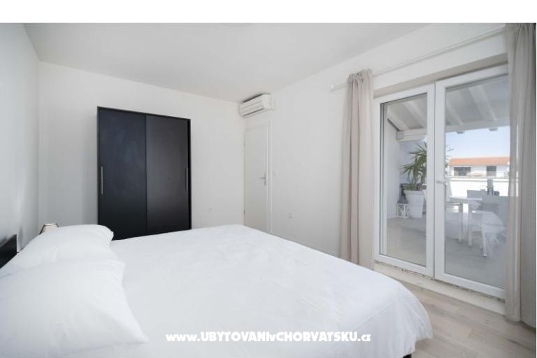 Jakaa Apartmán Srima – foto 13