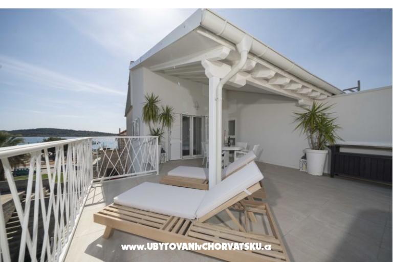 Jakaa Apartmán Srima – foto 20