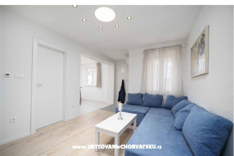 Jakaa Apartmán Srima – foto 23