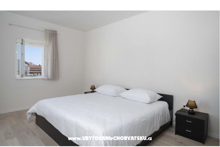 Jakaa Apartmán Srima – foto 29