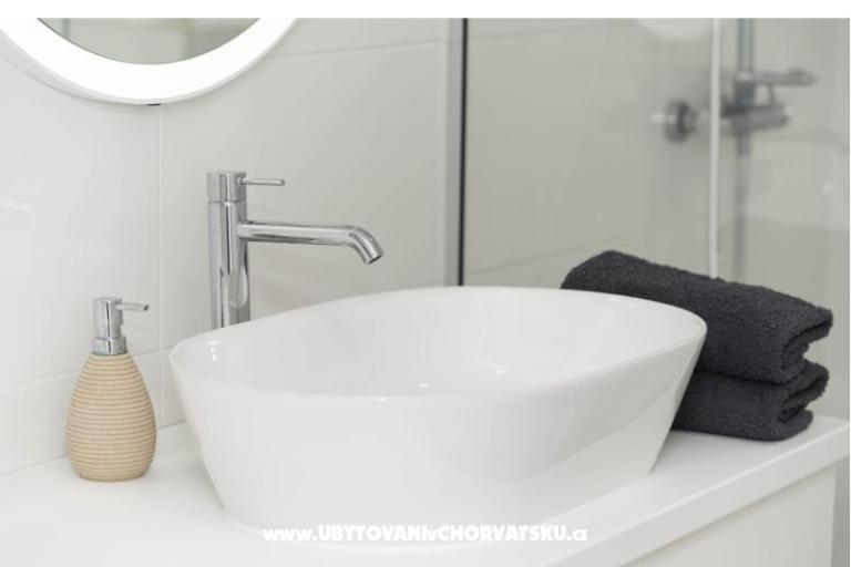 Jakaa Apartmán Srima – foto 30