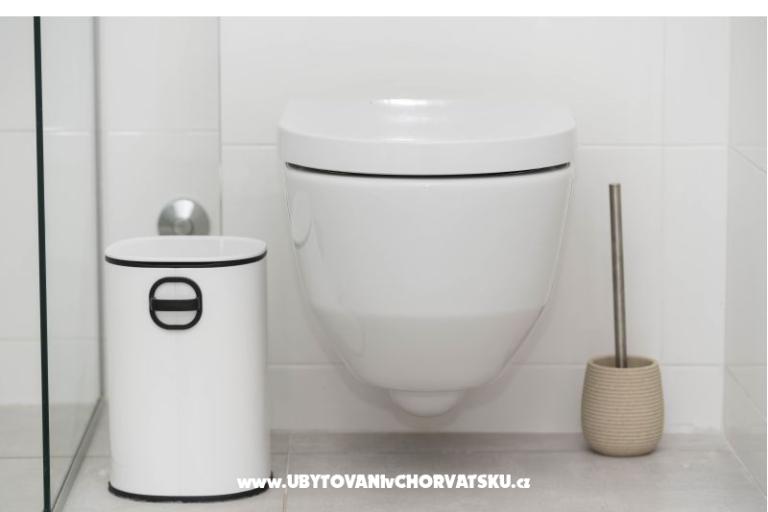 Jakaa Apartmán Srima – foto 31