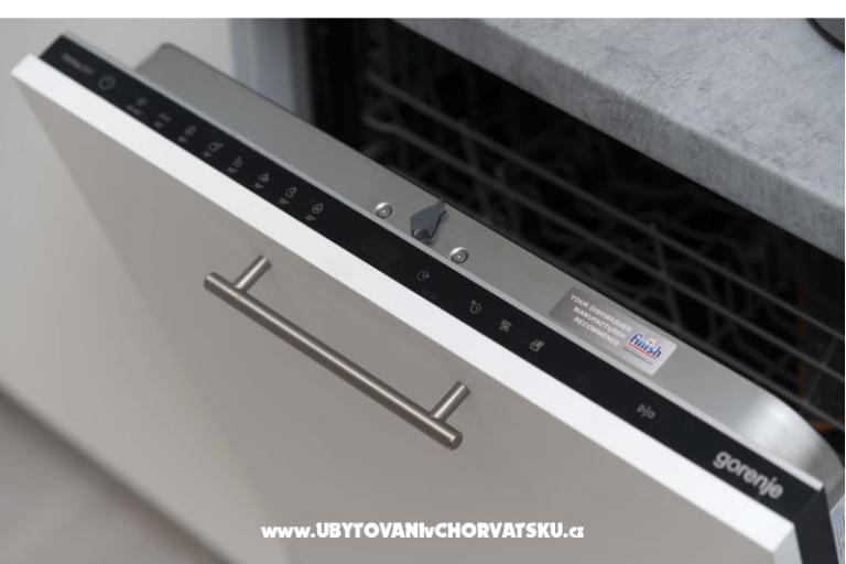 Jakaa Apartmán Srima – foto 33