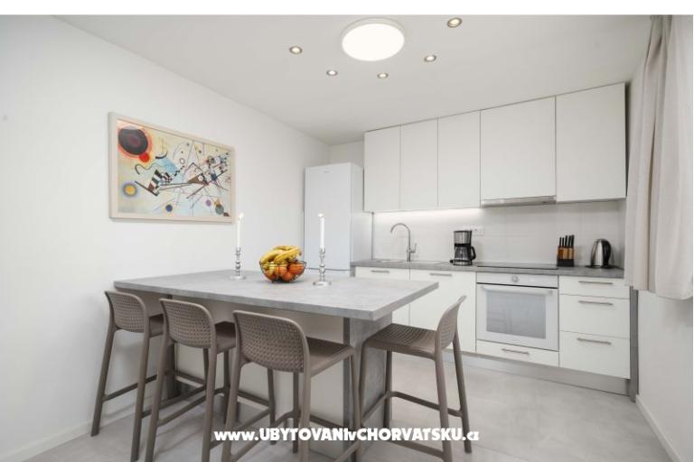 Jakaa Apartmán Srima – foto 34