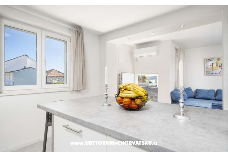 Jakaa Apartmán Srima – foto 36