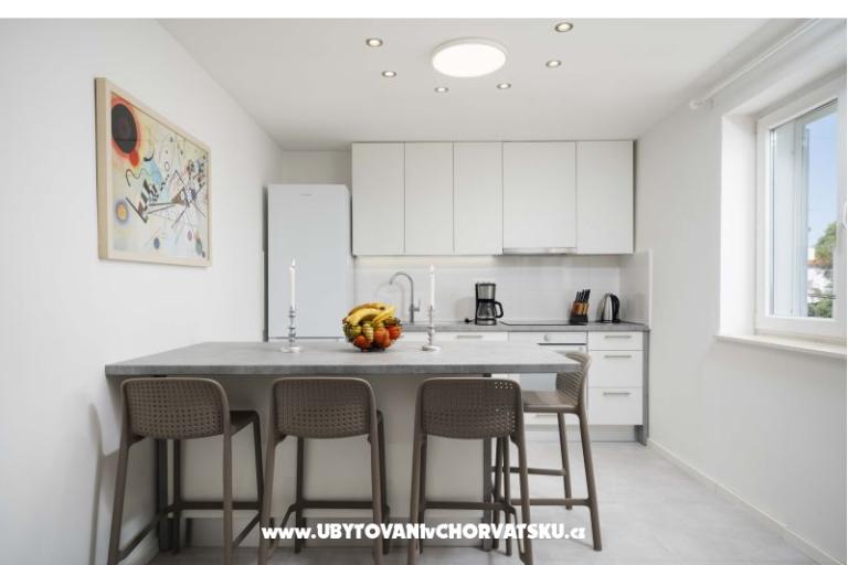 Jakaa Apartmán Srima – foto 37