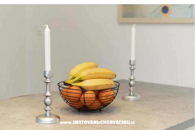 Jakaa Apartmán Srima – foto 42