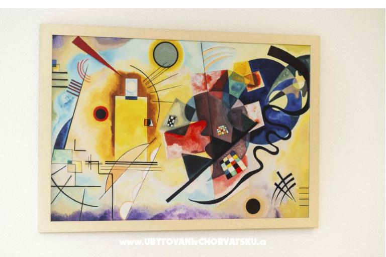 Jakaa Apartmán Srima – foto 45