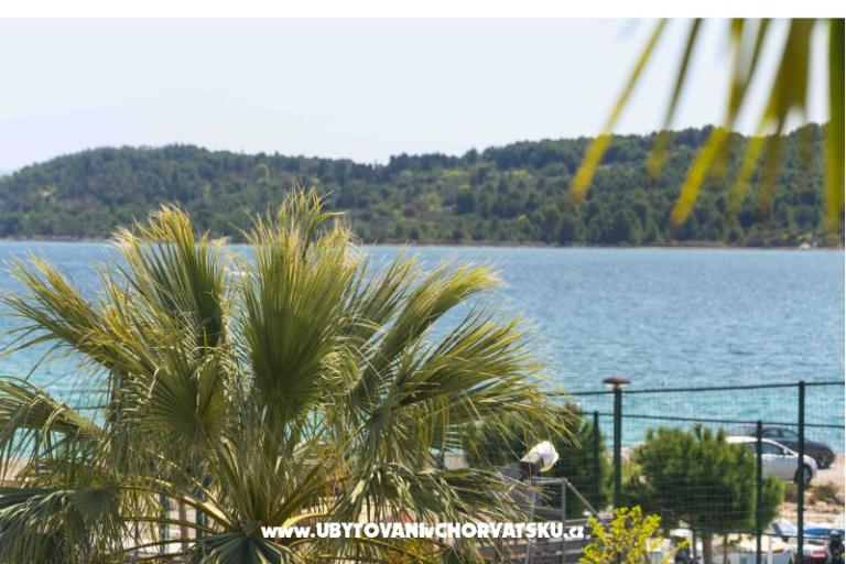 Jakaa Apartmán Srima – foto 46