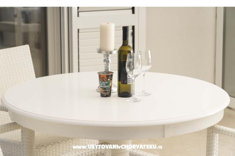 Jakaa Apartmán Srima – foto 47