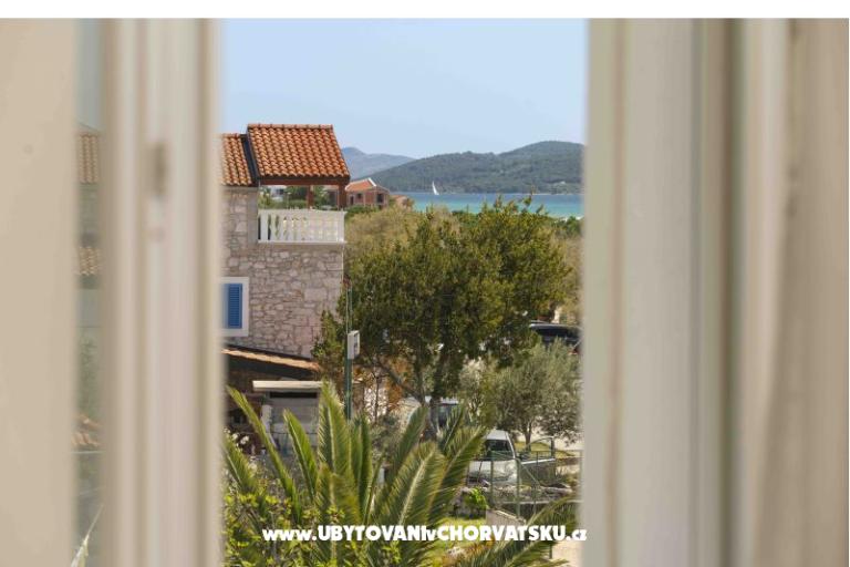 Jakaa Apartmán Srima – foto 48