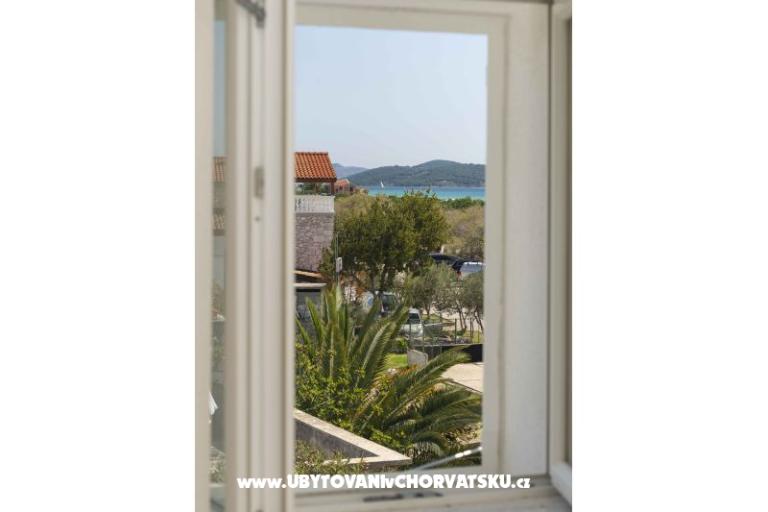 Jakaa Apartmán Srima – foto 49