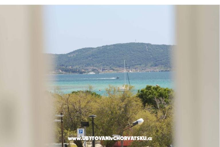 Jakaa Apartmán Srima – foto 50