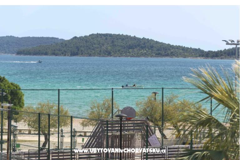 Jakaa Apartmán Srima – foto 51