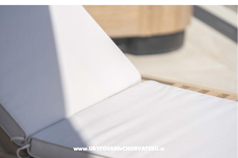 Jakaa Apartmán Srima – foto 53