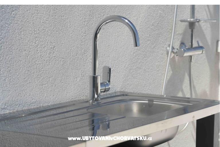 Jakaa Apartmán Srima – foto 56