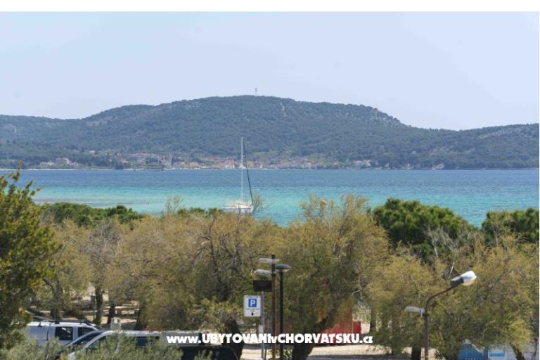 Jakaa Apartmán Srima – foto 62