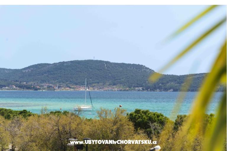 Jakaa Apartmán Srima – foto 63