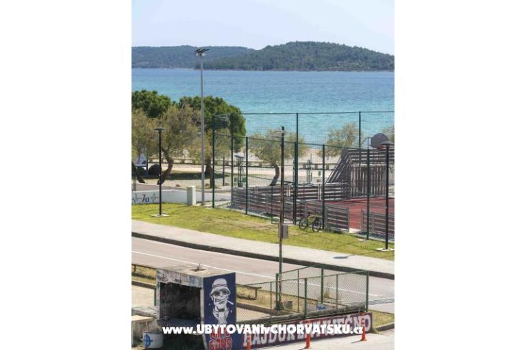 Jakaa Apartmán Srima – foto 65