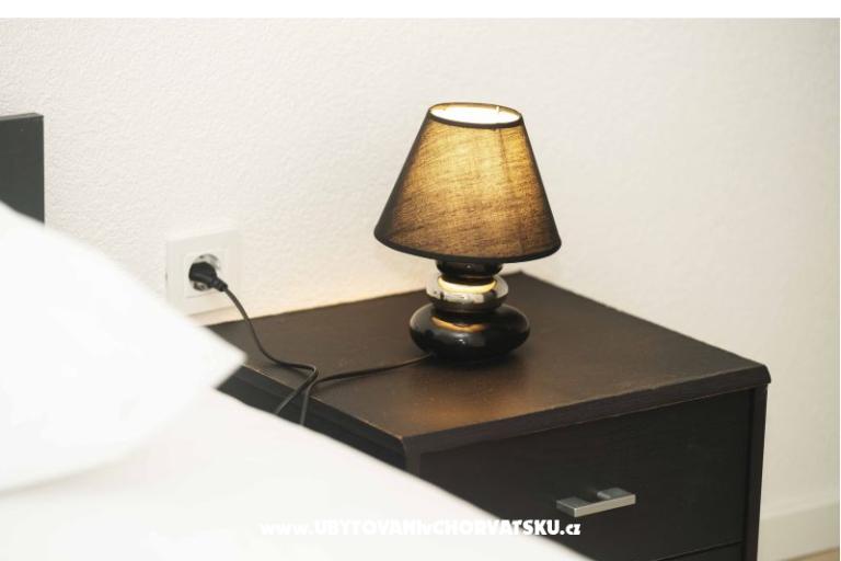 Jakaa Apartmán Srima – foto 66