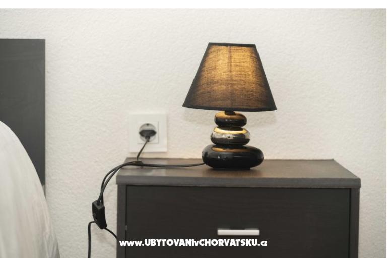 Jakaa Apartmán Srima – foto 67