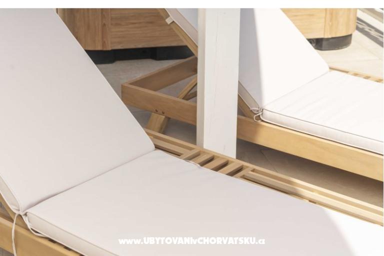 Jakaa Apartmán Srima – foto 72