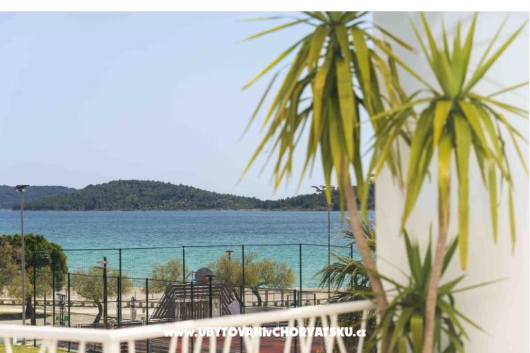 Jakaa Apartmán Srima – foto 73