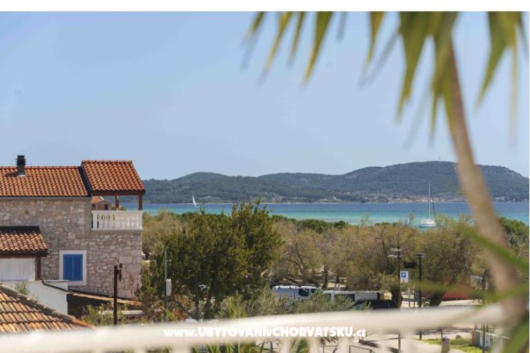 Jakaa Apartmán Srima – foto 74