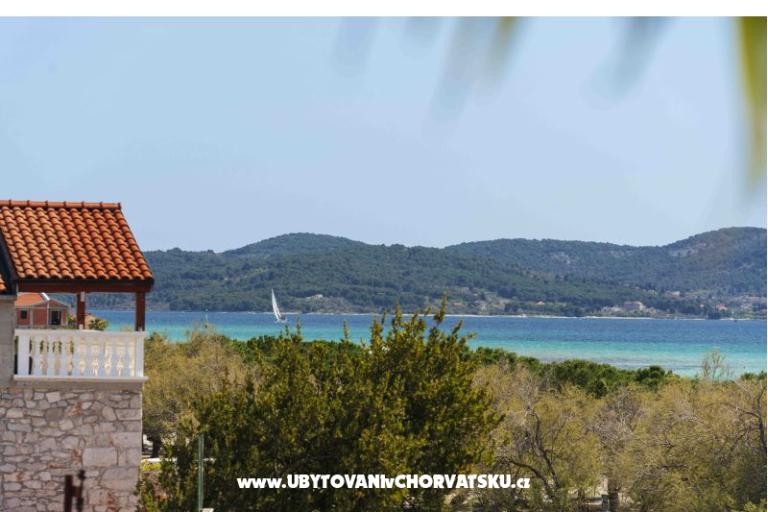 Jakaa Apartmán Srima – foto 75