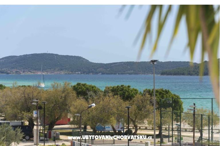 Jakaa Apartmán Srima – foto 76