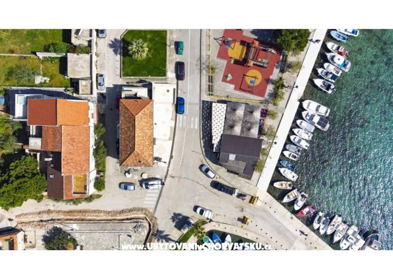 Jakaa Apartmán Srima – foto 83