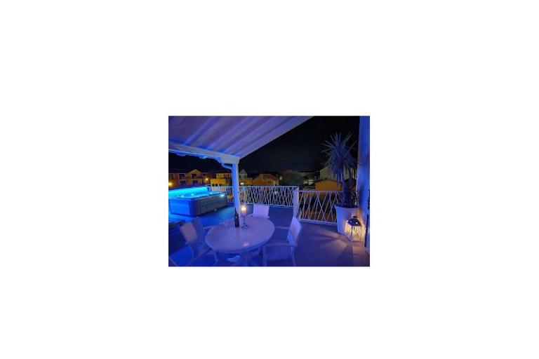 Jakaa Apartmán Srima – foto 84