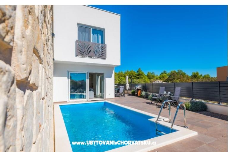 Katrya Luxury Villa – foto 2