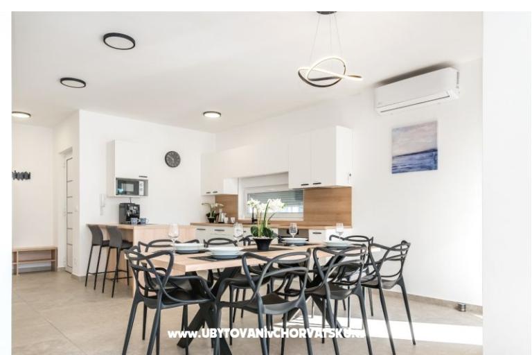 Katrya Luxury Villa – foto 3