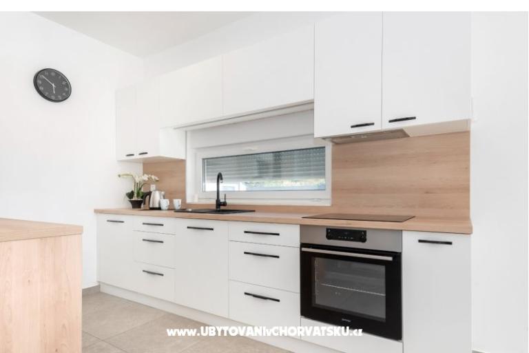 Katrya Luxury Villa – foto 4