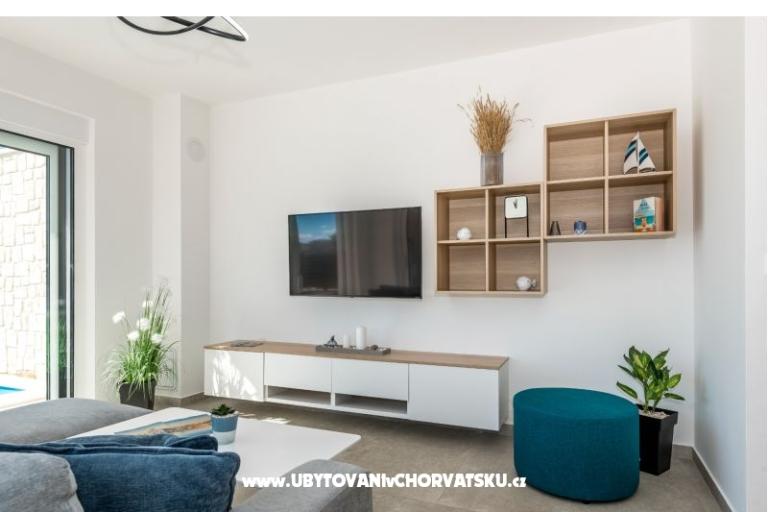 Katrya Luxury Villa – foto 5