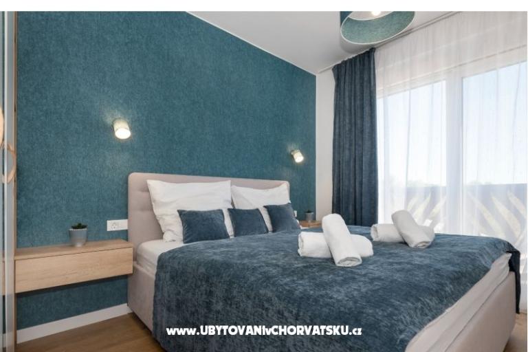 Katrya Luxury Villa – foto 6