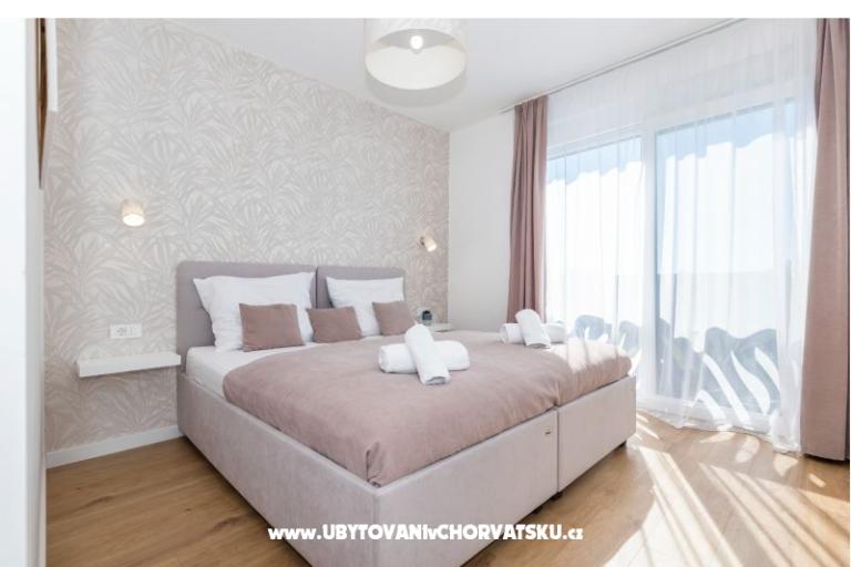 Katrya Luxury Villa – foto 7