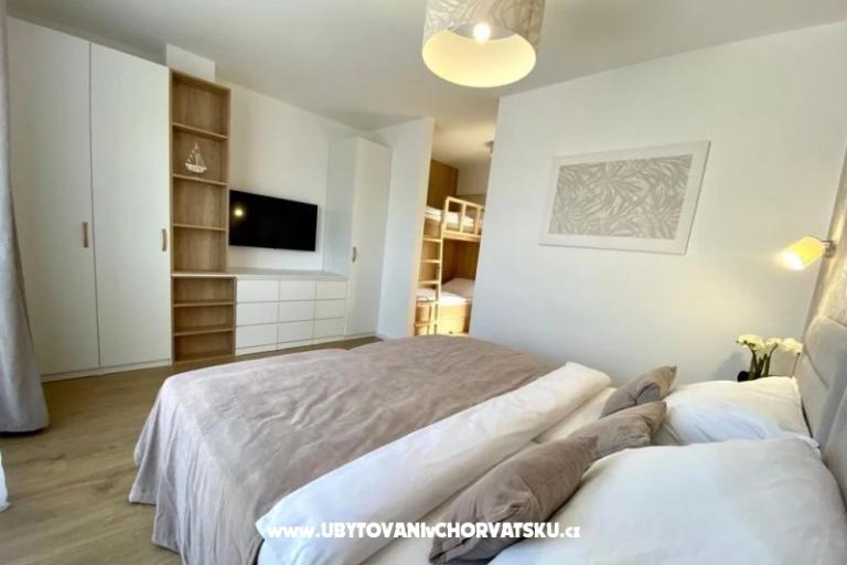 Katrya Luxury Villa – foto 8