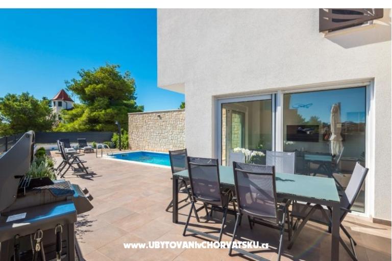 Katrya Luxury Villa – foto 9