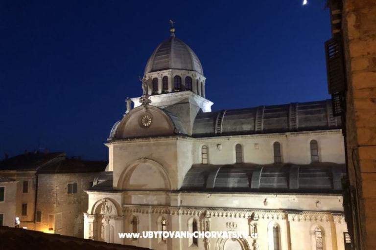 Kiwi Dům – foto 11