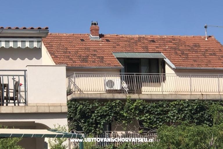 Kiwi Dům – foto 14