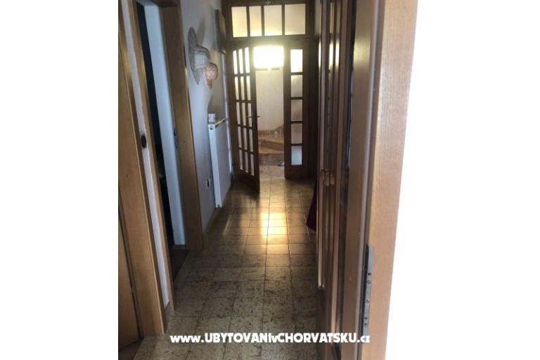 Kiwi Dům – foto 15