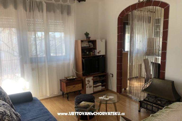 Kiwi Dům – foto 16