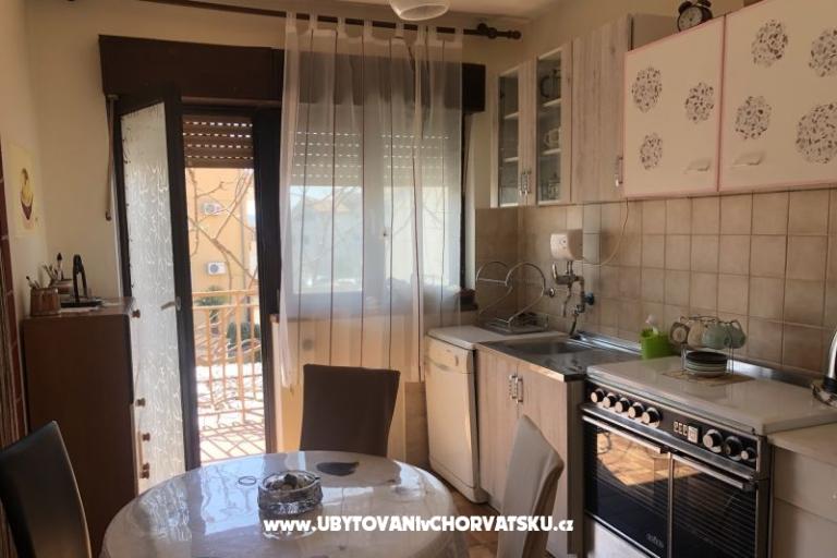 Kiwi Dům – foto 17