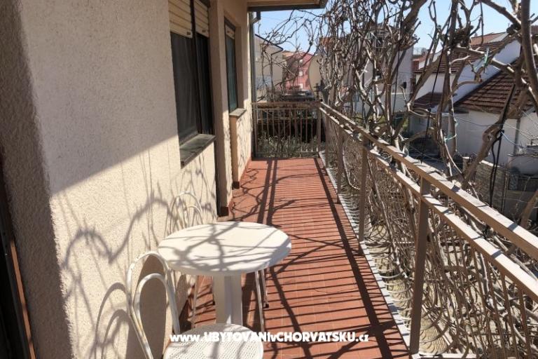 Kiwi Dům – foto 18