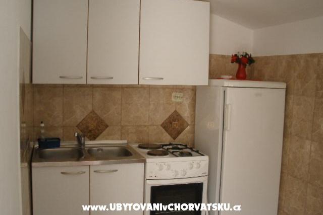 apartmani Branko – foto 6