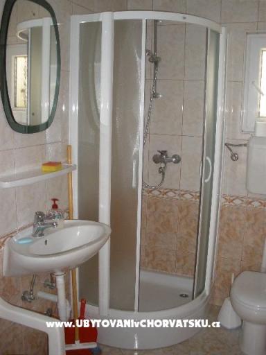 apartmani Branko – foto 8