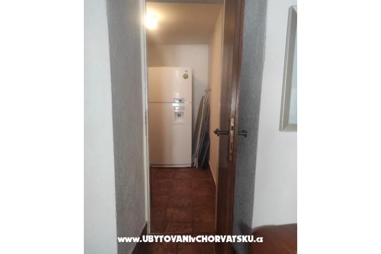 Dům Vodice – foto 10