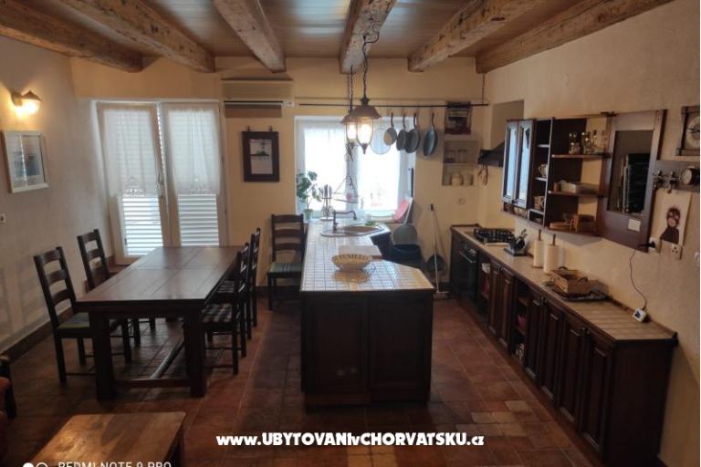 Dům Vodice – foto 11